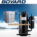 r22 1ph 220v- 240v VERTICAL r134a r410a btu10000 r22 samsung ac compressor for oil cooling unit